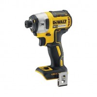 DeWALT DCF887N  triecienskrūvgriezis